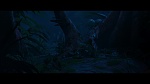 Zootopia picture