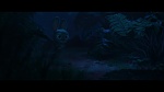 Zootopia picture