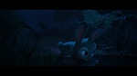 Zootopia picture