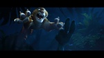 Zootopia picture