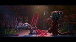 Zootopia picture