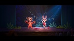Zootopia picture