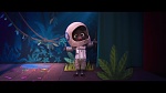 Zootopia picture