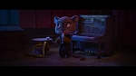 Zootopia picture