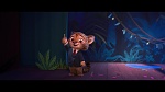 Zootopia picture