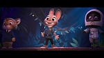 Zootopia picture