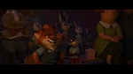 Zootopia picture