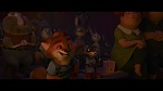 Zootopia picture