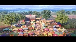 Zootopia picture