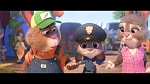 Zootopia picture