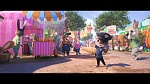 Zootopia picture
