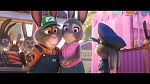Zootopia picture
