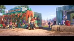 Zootopia picture