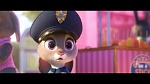 Zootopia picture