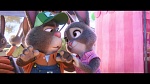 Zootopia picture