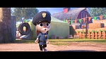 Zootopia picture