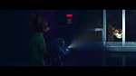 Zootopia picture
