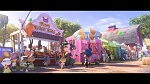Image Zootopie