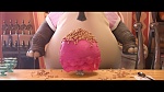 Image Zootopie