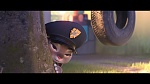 Image Zootopia