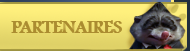 Partenaires