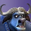 Chef Bogo