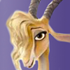 Gazelle