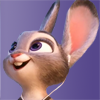 Judy Hopps