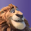 L�odore Lionheart