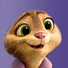 Mme Otterton Mme Otterton