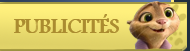Publicit�