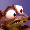 Weaselton Weaselton