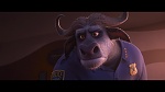 Image Zootopie