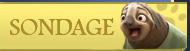 Sondage