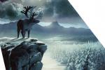 Les art concepts des d�cors