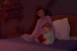 Clins d'oeil � d'autres r�f�rences