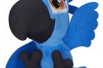 Jouets de Rio 2
