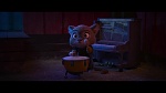 Image Zootopia Image Zootopia