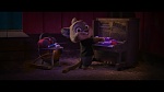 Image Zootopia