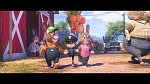 Image Zootopia