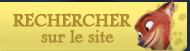 Recherche