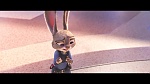 Image Zootopia
