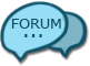Forum