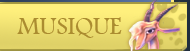 Lecteur musique