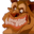 :icon163: