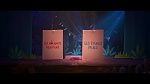 Image Zootopia