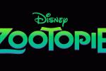  le Score de Zootopie 