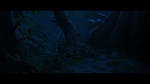 Image Zootopia