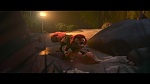 Image Zootopia