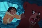 Gallerie d'images de Fr�re des Ours 2 